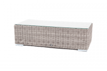 Журнальный столик 4sis Боно YH-S4005G gray