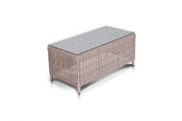 Столик журнальный 4sis Кон Панна YH-S4517W-1 beige