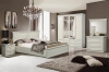 341835