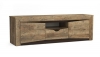 183908