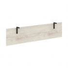 Фронтальные панели Skyland LOFTIS LDST 1510 Сосна Эдмонт/Черный