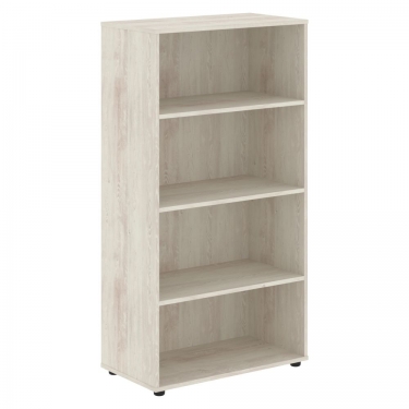 Каркас стеллажа Skyland LOFTIS LMC 80 Сосна Эдмонт