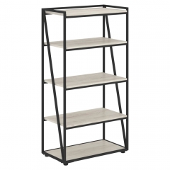 Каркас стеллажа Skyland LOFTIS LMMC 80 Сосна Эдмонт