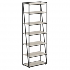 Каркас стеллажа Skyland LOFTIS LMHC 80 Сосна Эдмонт