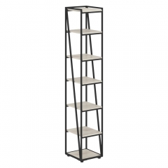 Каркас стеллажа Skyland LOFTIS LMHC 40 Сосна Эдмонт