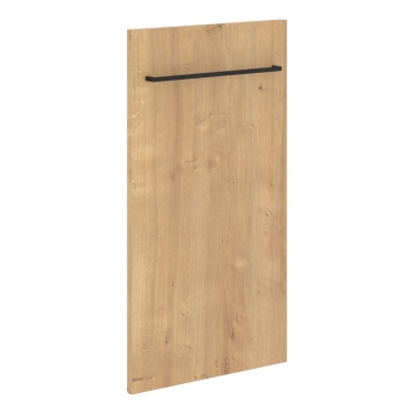 Двери Skyland LOFTIS LLD 40-1 Дуб Бофорд