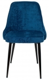 185036