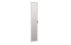 185282