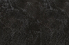 185861