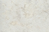 342639