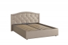 186066