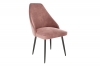 343080
