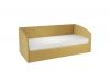 186861