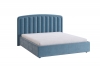 187888