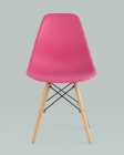 Стул Stool Group Style DSW Маджента