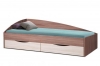 344590