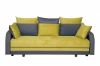 345153