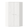 191202