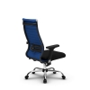 345290