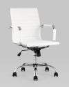 191667