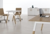 345430