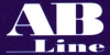 AB Line