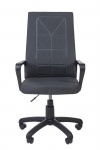 345602
