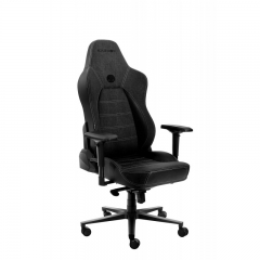 Геймерское кресло KARNOX KARNOX DEFENDER DR Dark grey