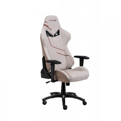 Геймерское кресло KARNOX KARNOX HERO Genie Edition Brown