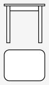 345763