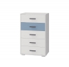 193117