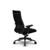 193581