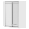 193872