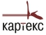 Картекс