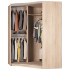 347009