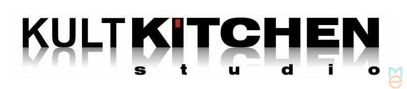 KULTKITCHEN