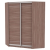 347198