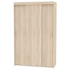 14688
