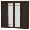 15491