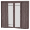 15545