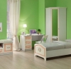 914