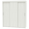 16304