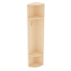 16842