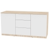 17040