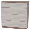 17130