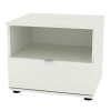 17277
