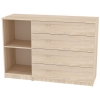 17992