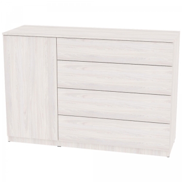 Комод Аларти КалистоK42923х1352х468PUSHtoOPENЯАС