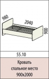 1529