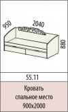 1537